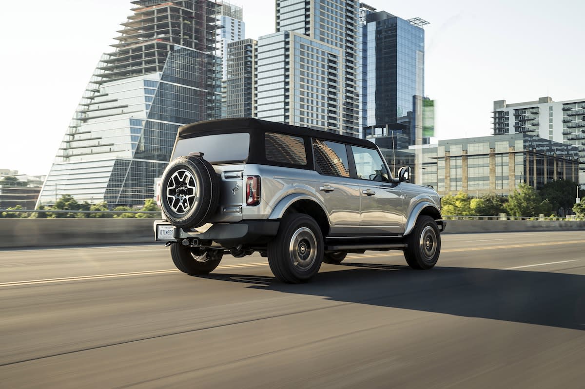 James Lipman / jameslipman.com